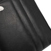 https://tbc-image-proxy.thebrandcollector.workers.dev/cb4c92f53fcb6d59?url=https://i.ebayimg.com/images/g/rOUAAeSw1MJqvJj6/s-l1600.jpg