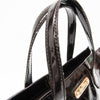 https://tbc-image-proxy.thebrandcollector.workers.dev/cb52f04d848682ff?url=https://globazone-item-images.elady.com/mall/2163002/BF597672/13/2000