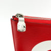 https://tbc-image-proxy.thebrandcollector.workers.dev/cb5d3a1dff420b5a?url=https://image.fapis.io/media/shop/goods-image/fbf10627-ad78-4a6c-8b82-be9f5d11a36d_10.jpeg