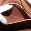 https://tbc-image-proxy.thebrandcollector.workers.dev/cb64392fdc2a7642?url=https://i.ebayimg.com/images/g/3VcAAeSwtLZqrlcD/s-l1600.jpg