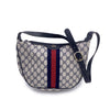 GUCCI Shoulder Bag Second-hand