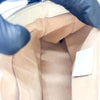 https://tbc-image-proxy.thebrandcollector.workers.dev/cb9e09a20c55f5c6?url=https://image.fapis.io/media/shop/goods-image/65df6b24-2e56-4b53-9080-de039970f1b6_12.jpeg