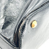 https://tbc-image-proxy.thebrandcollector.workers.dev/cbbc027c72748a5f?url=https://image.fapis.io/media/shop/goods-image/0d9cb93b-4be8-4990-b84f-bc4db7bc3148_6.jpeg