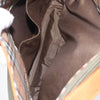 https://tbc-image-proxy.thebrandcollector.workers.dev/cbbdb0cdafb20ebd?url=https://i.ebayimg.com/images/g/nHgAAeSw-1xqsQAI/s-l1600.jpg