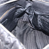 https://tbc-image-proxy.thebrandcollector.workers.dev/cbbe69d2e7c83ea5?url=https://i.ebayimg.com/images/g/PTQAAeSwVmtq3qOK/s-l1600.jpg