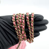 https://tbc-image-proxy.thebrandcollector.workers.dev/cbc4e6537a9fa51c?url=https://image.fapis.io/media/shop/goods-image/d3998180-4d8a-4306-be8b-b895ab137490_13.jpeg