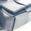 https://tbc-image-proxy.thebrandcollector.workers.dev/cbe60fecf036ce15?url=https://image.fapis.io/media/shop/goods-image/9bde8dae-4034-4624-93e4-34cc9a1cc32e_7.jpeg