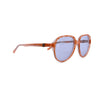 YVES SAINT LAURENT Sunglasses Second-hand