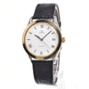 https://tbc-image-proxy.thebrandcollector.workers.dev/cbede65c4ae94dc1?url=https://cdn.shopify.com/s/files/1/0626/3717/8928/files/150529-2.jpg?v=1791794795