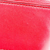 https://tbc-image-proxy.thebrandcollector.workers.dev/cbf41561fcd4690b?url=https://image.fapis.io/media/shop/goods-image/2334928a-5f65-4e7d-b79c-c4c0dcc62699_13.jpeg