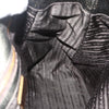 https://tbc-image-proxy.thebrandcollector.workers.dev/cc0ada69980015d6?url=https://i.ebayimg.com/images/g/uAUAAeSwrElq1Kz0/s-l1600.jpg