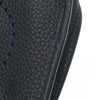 https://tbc-image-proxy.thebrandcollector.workers.dev/cc0fbee64d6dfd89?url=https://i.ebayimg.com/images/g/d6IAAeSwze9qTGdU/s-l1600.jpg