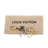 LOUIS VUITTON Accessory Second-hand