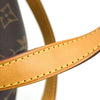 https://tbc-image-proxy.thebrandcollector.workers.dev/cc13b394e9a10fdf?url=https://image.fapis.io/media/shop/goods-image/eb0555ce-3f60-445f-9938-61d1c3a5cc9d_14.jpeg