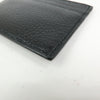 https://tbc-image-proxy.thebrandcollector.workers.dev/cc2a4ac1953df71c?url=https://i.ebayimg.com/images/g/jaoAAeSwUrBqoQEW/s-l1600.jpg