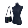 GUCCI Shoulder Bag Second-hand