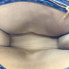 https://tbc-image-proxy.thebrandcollector.workers.dev/cc4a70c5ec9f83c5?url=https://image.fapis.io/media/shop/goods-image/4a1351f4-464b-473f-8523-cd3eb10b3964_13.jpeg