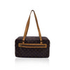 LOUIS VUITTON Shoulder Bag Second-hand