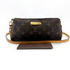 https://tbc-image-proxy.thebrandcollector.workers.dev/cc6d05621cc39bc2?url=https://image.fapis.io/media/shop/goods-image/39d4a043-1d02-4fd8-a57b-798b257e03e4_2.jpeg