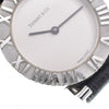 https://tbc-image-proxy.thebrandcollector.workers.dev/cc72cf91150d76bc?url=https://cdn.shopify.com/s/files/1/0626/3717/8928/files/150917-9.jpg?v=1791969755