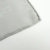 https://tbc-image-proxy.thebrandcollector.workers.dev/cc792c98ef1dec5c?url=https://i.ebayimg.com/images/g/EnAAAeSwonJqL1rY/s-l1600.jpg