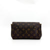 https://tbc-image-proxy.thebrandcollector.workers.dev/cc81b018ca5ef154?url=https://image.fapis.io/media/shop/goods-image/671fd0d6-b129-4dd4-81ea-d0c6030782a0_2.jpeg