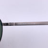 GIORGIO ARMANI Sunglasses Second-hand