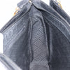 https://tbc-image-proxy.thebrandcollector.workers.dev/cc978d93151f1bf0?url=https://i.ebayimg.com/images/g/vXIAAeSwzoRpW5Ys/s-l1600.jpg