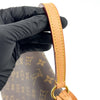 https://tbc-image-proxy.thebrandcollector.workers.dev/cc9e1a6895839248?url=https://image.fapis.io/media/shop/goods-image/8086c7f8-c11e-42ac-83ca-7f8b654e3b04_12.jpeg
