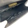 YVES SAINT LAURENT Crossbody Bag Second-hand