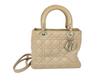 https://tbc-image-proxy.thebrandcollector.workers.dev/ccd4721b83d41027?url=https://sojnqydrdwdloyvlvayk.supabase.co/storage/v1/object/public/products-images/e120dfa5-e36a-46e9-9618-8906e9e36c46.png