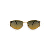 GIANNI VERSACE Sunglasses Second-hand