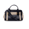 Secondhand Chloe Handbag Alice
