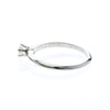 https://tbc-image-proxy.thebrandcollector.workers.dev/ccfdf48c1f112f87?url=https://globazone-item-images.elady.com/mall/2169842/BF597950/2/2000