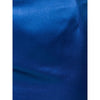 Gianni Versace Electric Blue Skirt - '90s Second hand