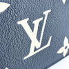 https://tbc-image-proxy.thebrandcollector.workers.dev/cd08113fecdfe687?url=https://image.fapis.io/media/shop/goods-image/e744aa48-0ee6-443d-94a4-b1595723b788_20.jpeg
