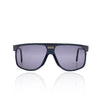 OTHER BRAND Sunglasses Second-hand