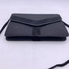 YVES SAINT LAURENT Shoulder Bag Second-hand