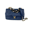 https://tbc-image-proxy.thebrandcollector.workers.dev/cd47b48b6fa0532b?url=https://image.fapis.io/media/shop/goods-image/3d0786c6-359f-4f37-b9a5-c69d6b977d59_1_t4jymxK.jpeg