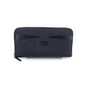 Secondhand Prada Wallet