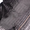 https://tbc-image-proxy.thebrandcollector.workers.dev/cd4958ff46d8a8f3?url=https://i.ebayimg.com/images/g/TqUAAeSwddFqirsJ/s-l1600.jpg