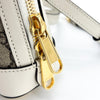 https://tbc-image-proxy.thebrandcollector.workers.dev/cd5182deb796e294?url=https://image.fapis.io/media/shop/goods-image/6f94e025-faba-4b0f-a2a2-4bb671673e1c_10.jpeg