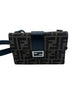 https://tbc-image-proxy.thebrandcollector.workers.dev/cd51daaa8629e438?url=https://sojnqydrdwdloyvlvayk.supabase.co/storage/v1/object/public/products-images/984bca4a-deb3-4898-827e-604f30fe4fbe.jpg