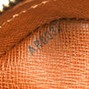 https://tbc-image-proxy.thebrandcollector.workers.dev/cd6fa008eff45aee?url=https://i.ebayimg.com/images/g/ZpMAAeSwaYVqRLei/s-l1600.jpg