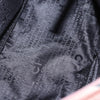 https://tbc-image-proxy.thebrandcollector.workers.dev/cd711959895fc8ef?url=https://i.ebayimg.com/images/g/n6gAAeSwqX5qlVDV/s-l1600.jpg