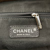 CHANEL Tote Bag Second-hand