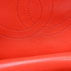 https://tbc-image-proxy.thebrandcollector.workers.dev/cd78cd341882a8bb?url=https://i.ebayimg.com/images/g/V-0AAeSw7kpqDRYj/s-l1600.jpg