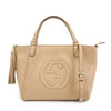 https://tbc-image-proxy.thebrandcollector.workers.dev/cd7c64637ce1de1a?url=https://i.ebayimg.com/images/g/9K8AAeSwJr1pXxvk/s-l1600.jpg