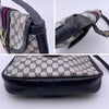 GUCCI Shoulder Bag Second-hand