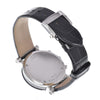 https://tbc-image-proxy.thebrandcollector.workers.dev/cd80be30ad99bd98?url=https://cdn.shopify.com/s/files/1/0626/3717/8928/files/151395-5.jpg?v=1793349108